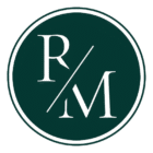 Digital Agency